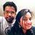 Sandeep Theeda's profile image