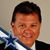 Lonnie De La Garza's profile image