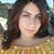 Ana Esparza's profile image