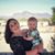 Heather Ritz's profile image