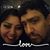 Judy Anthony Trevino's profile image