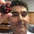 Miles McGrath's profile image