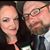 Mariah Morrissey Pearson's profile image