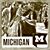 John Pappenfuss's profile image
