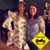 Bailey Shaffer's profile image