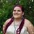 Valerie Fanning's profile image