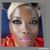 Terri Baskerville's profile image