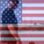Jason Mendez's profile image