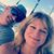 Tracey Dunn Sullivan's profile image