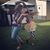 Theresa Ermis's profile image