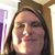 Kristina Lynn Bohannon's profile image