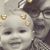 Cleta Johnson Bennett's profile image