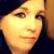 Shannon Howe-Madera's profile image