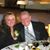 Richard Ratliff's profile image