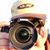 Mitchell Brusio's profile image