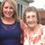 Stacy Saussol-Taucher's profile image