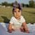Betsy Gable's profile image