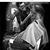 Jeffrey Minner's profile image