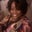 Bobbie Westmoreland's profile image
