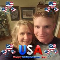 Jennifer Carter's profile image