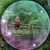 Priscilla Blaylock's profile image