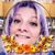 Julie Silberling Marcus's profile image