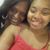 Cynthia Turner's profile image