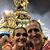 Fernanda Nunes Ramalho's profile image