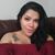 Janitsa Zoé Merengue's profile image