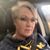 Jill Pierce Garcia's profile image
