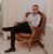 Djuro Ralik's profile image