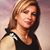 Poury S Roozestan's profile image