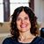 Carisa Wilder's profile image