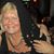 Linda Kilgore Mehtlan's profile image