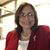 Gloria Fried's profile image