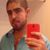Felipe Garcia's profile image