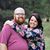 Laura Pittman's profile image