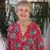 Wanda Davis Riddell's profile image