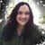 Brooke Foster's profile image