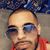 Bryan Berka's profile image