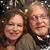 Kellye Bullock's profile image