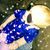 Marcie Robertson Givens's profile image