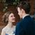 Audra Stephenson's profile image