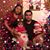 Jose Garcia's profile image