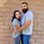 Katie Mertz's profile image