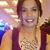 Angelica Chacon's profile image