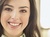 corinne C.'s profile image