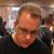 Trevor Presgrave's profile image
