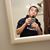 Devin Frazier's profile image