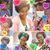 Willissa Turner-Warren's profile image